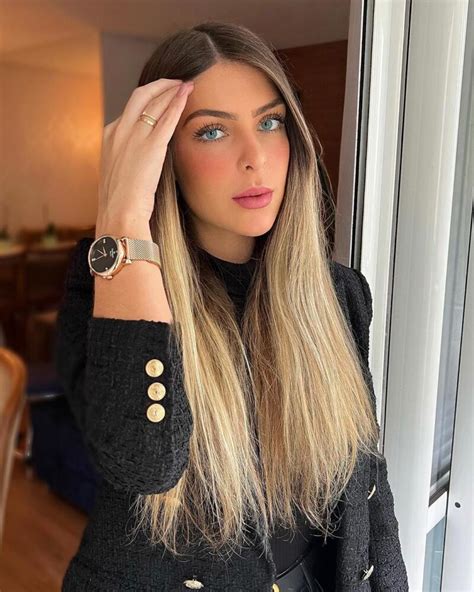 Ana Bruna .